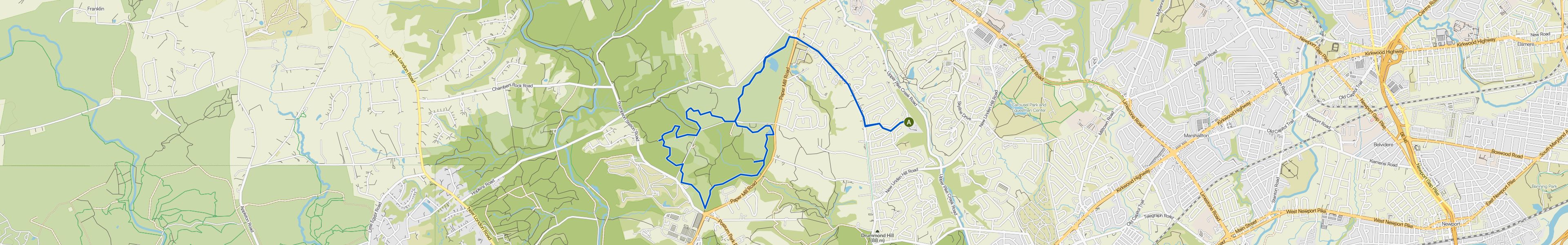 map_image_toggle