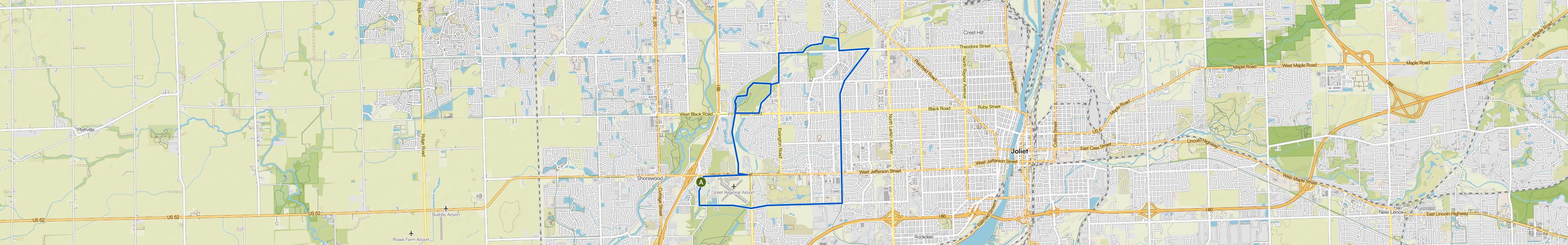 map_image_toggle