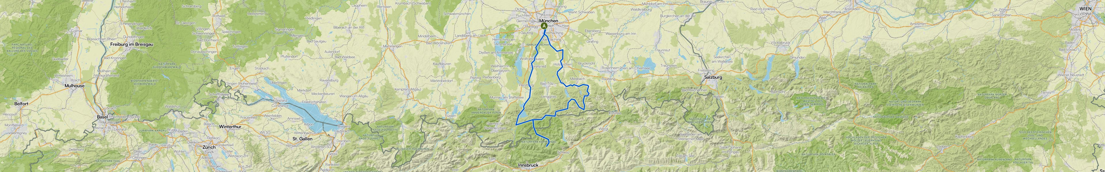 map_image_toggle