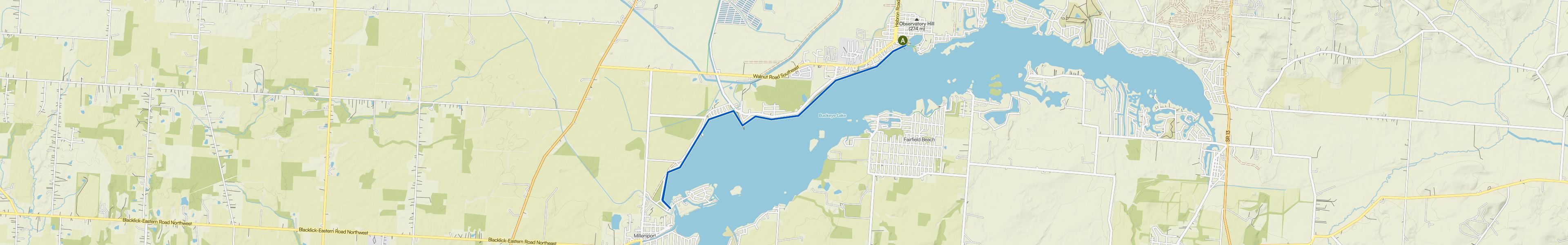 map_image_toggle