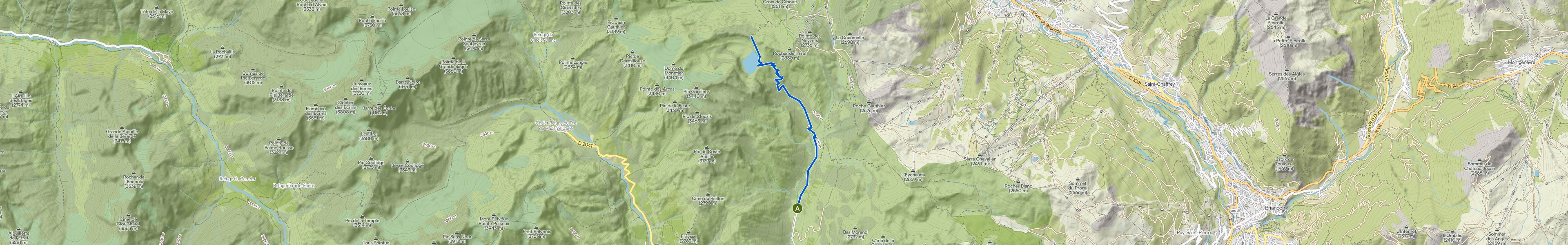map_image_toggle
