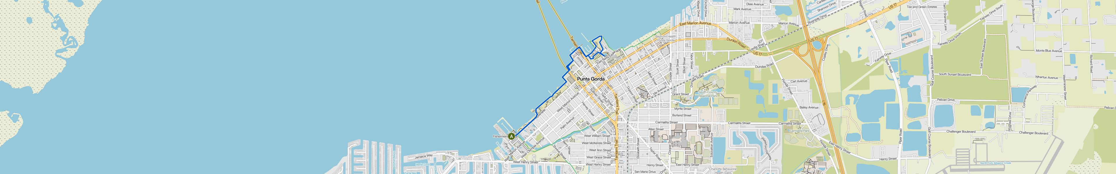 map_image_toggle