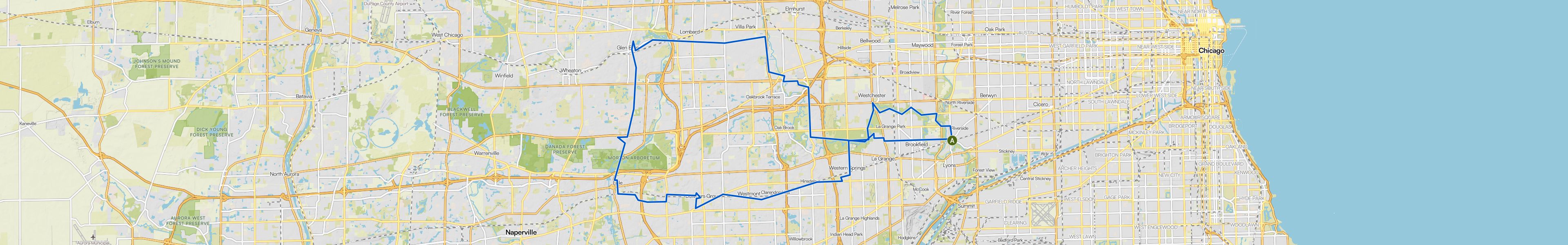 map_image_toggle