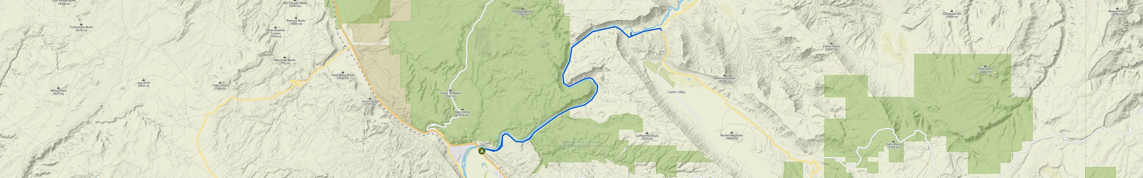 map_image_toggle