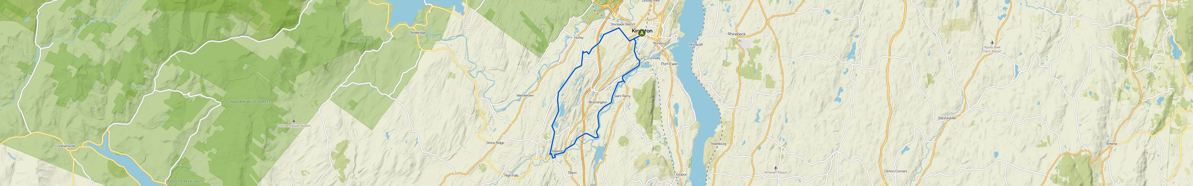 map_image_toggle