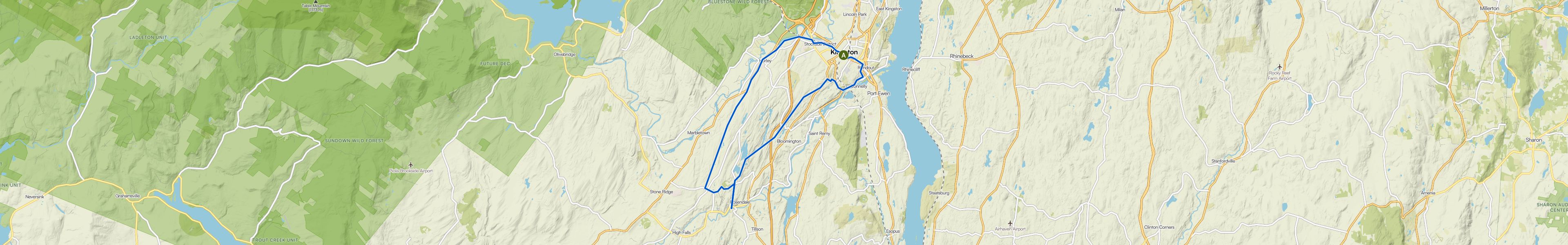 map_image_toggle