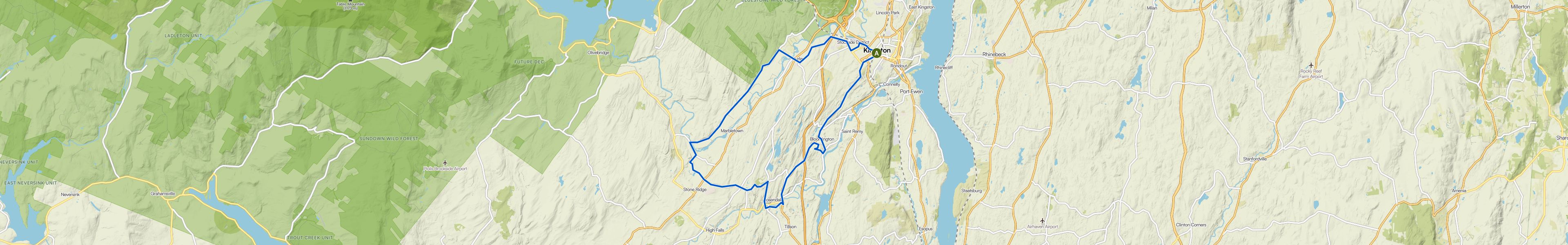 map_image_toggle