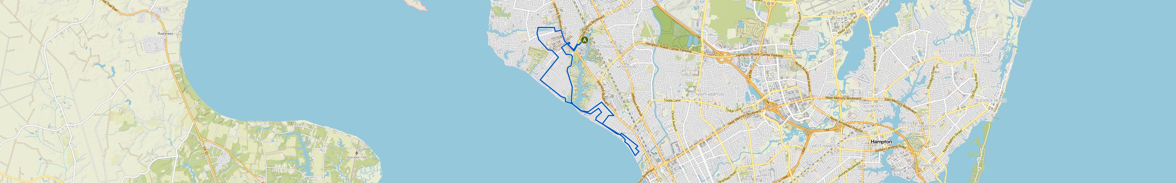map_image_toggle