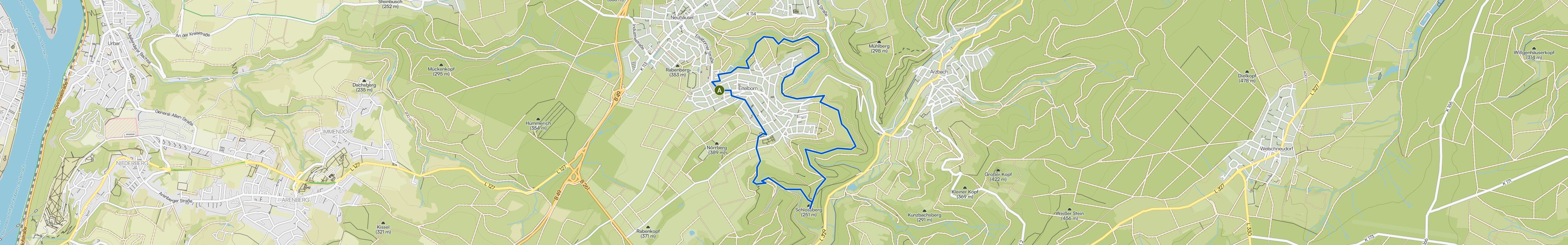 map_image