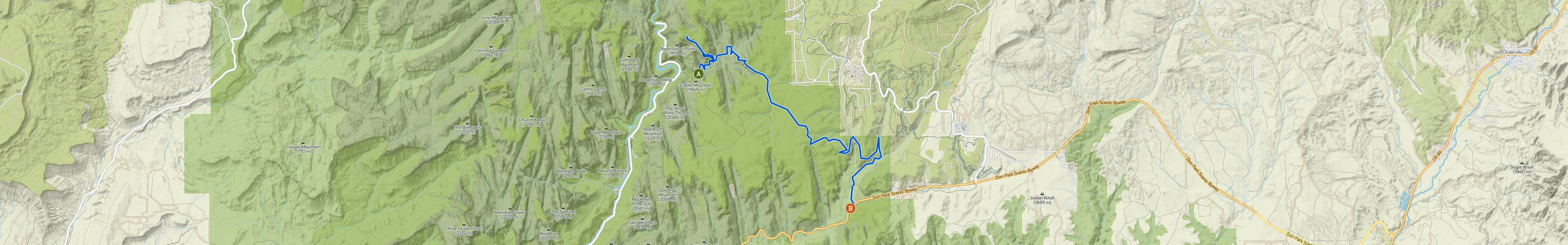 map_image_toggle