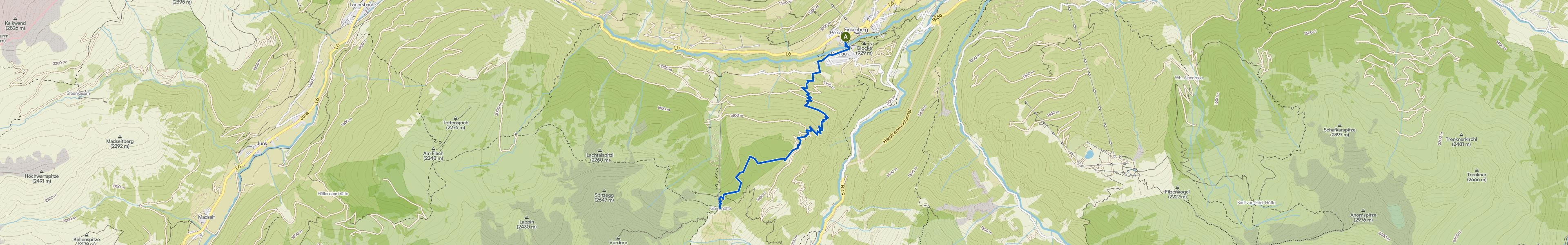 map_image