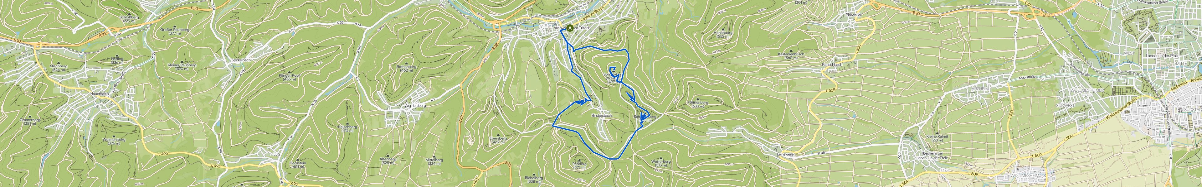 map_image