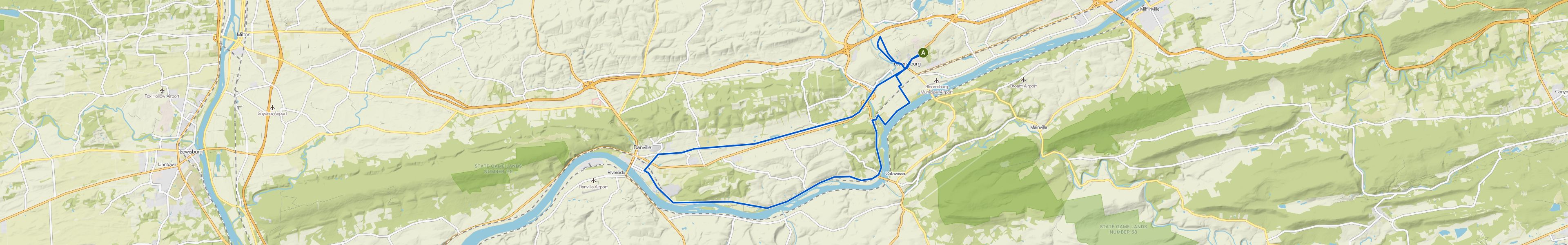 map_image_toggle