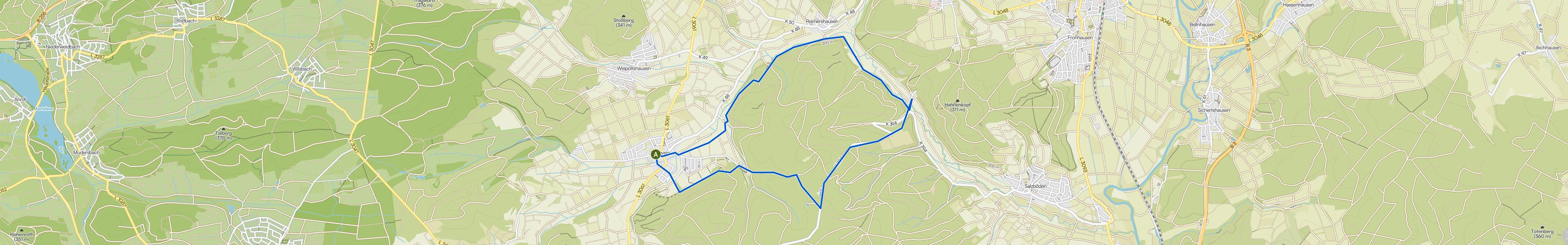map_image