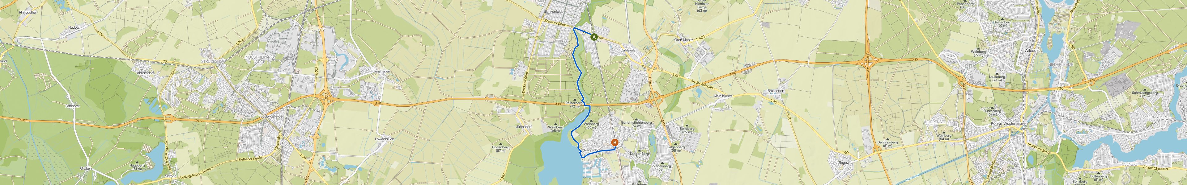 map_image_toggle