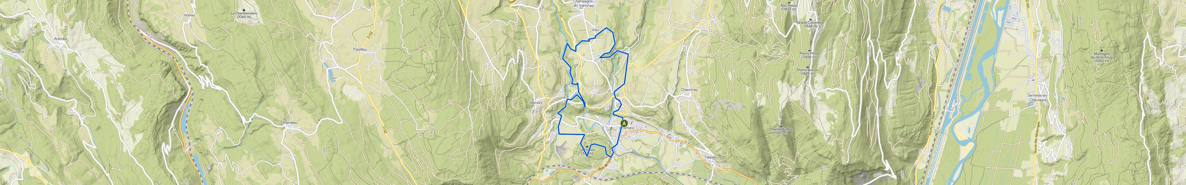 map_image
