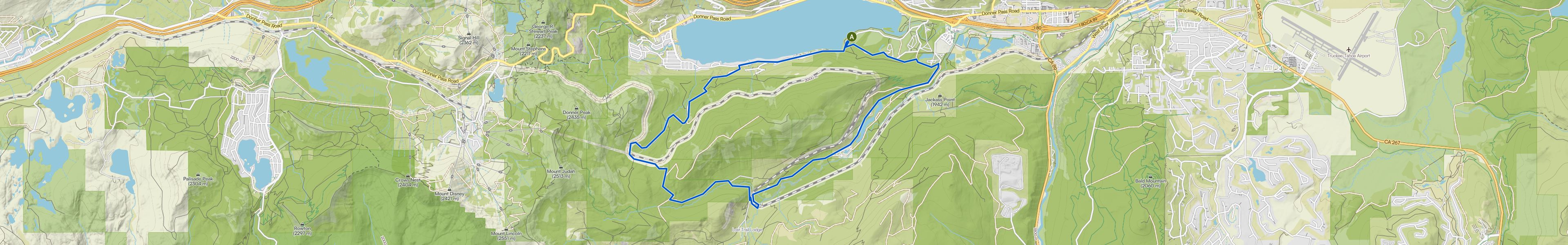 map_image_toggle