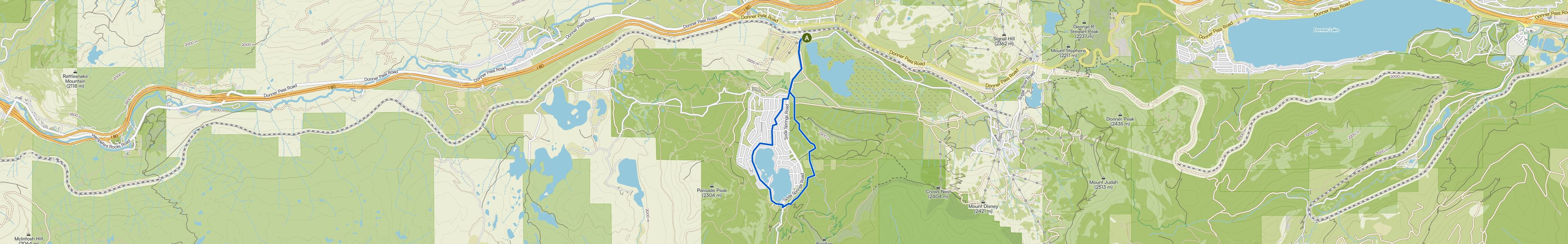 map_image_toggle