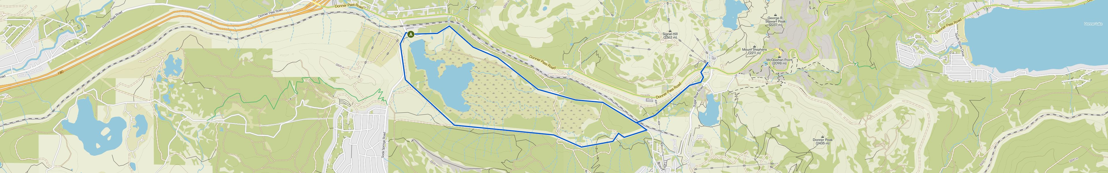 map_image_toggle