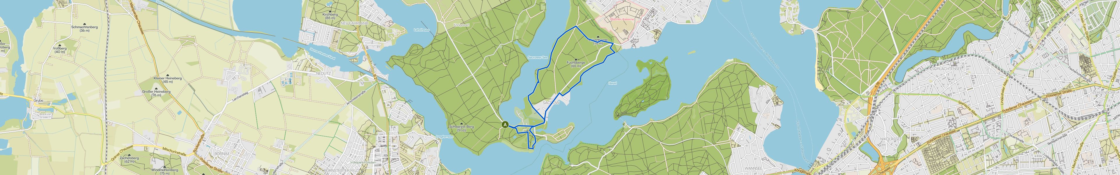 map_image