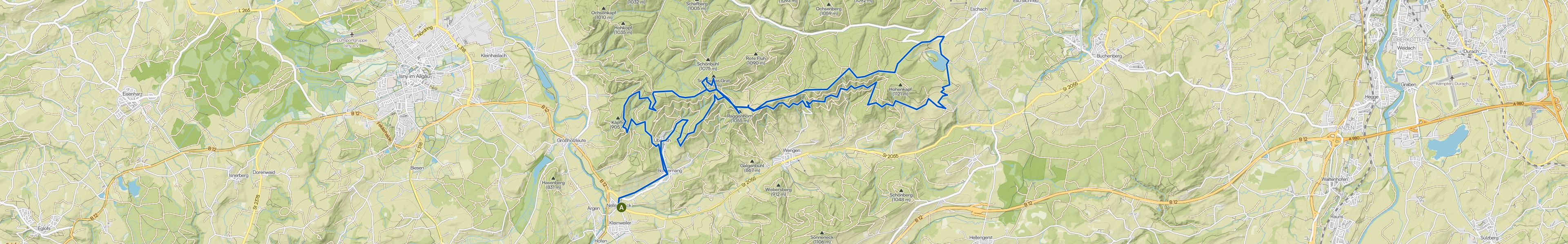 map_image