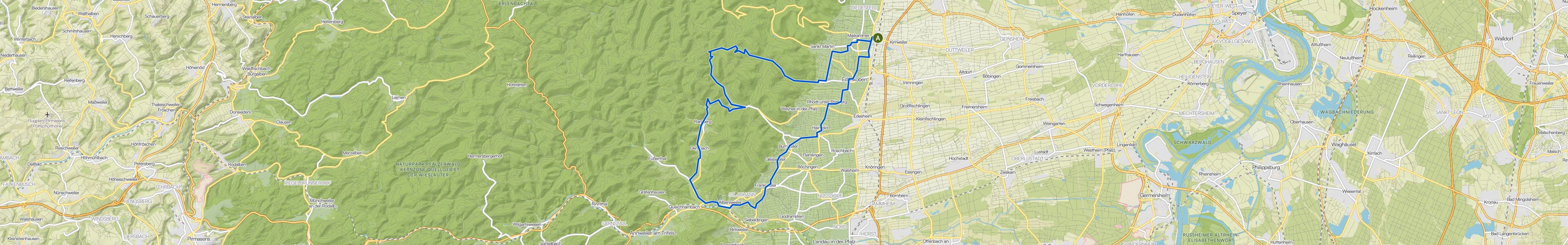 map_image