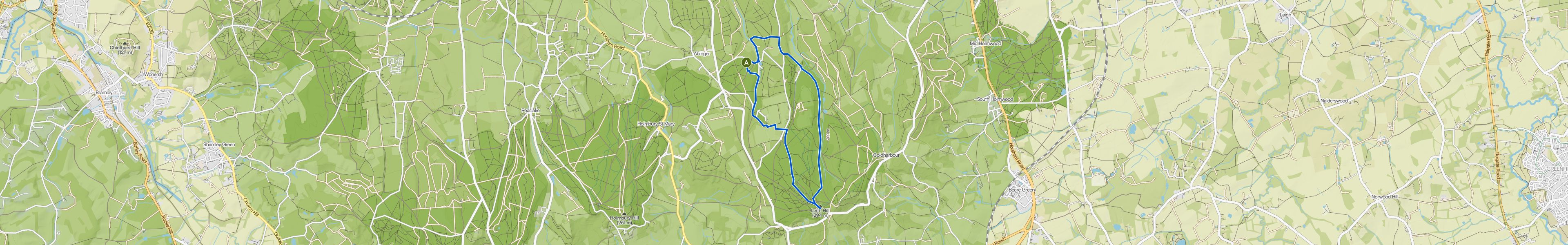 map_image