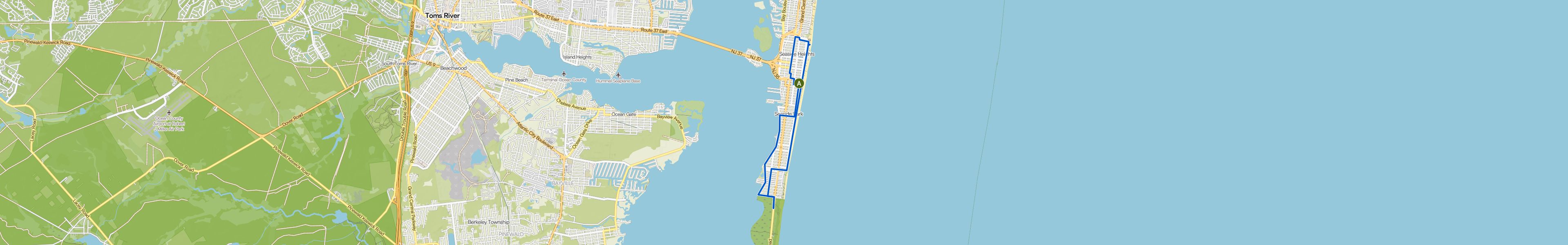 map_image_toggle