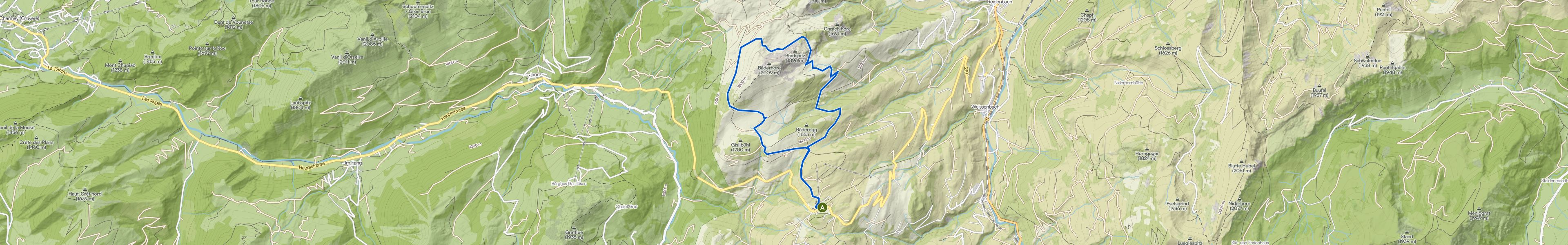 map_image