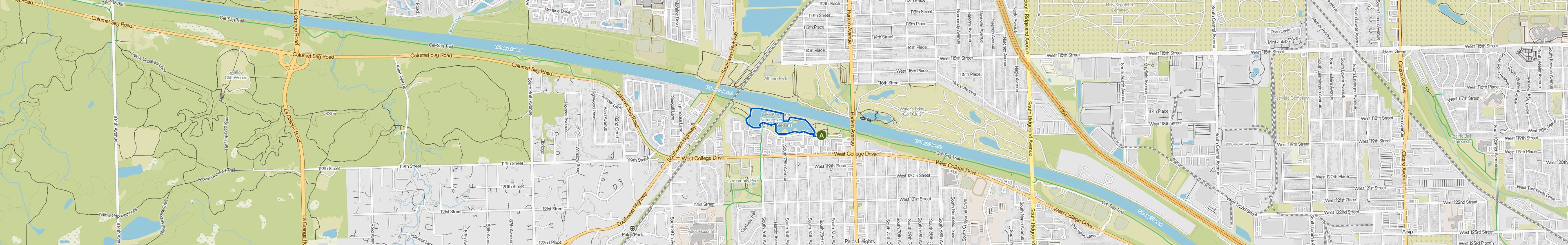 map_image_toggle