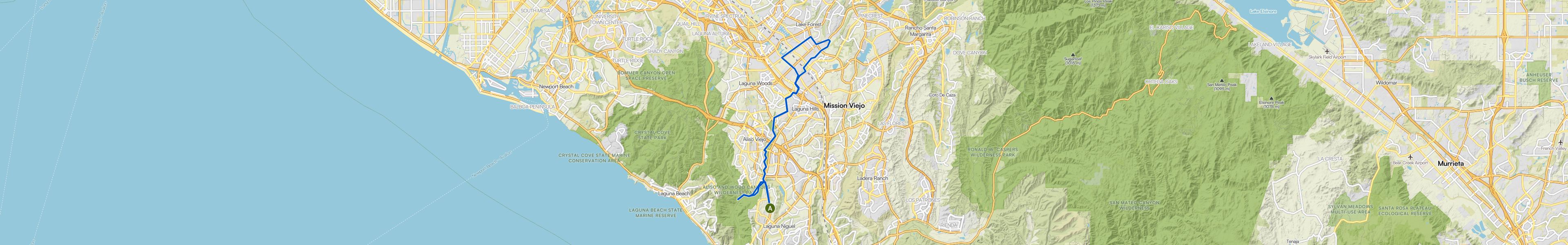 map_image_toggle