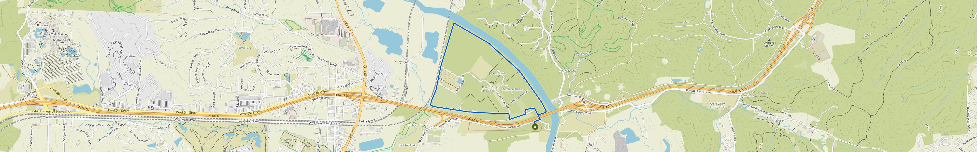 map_image_toggle