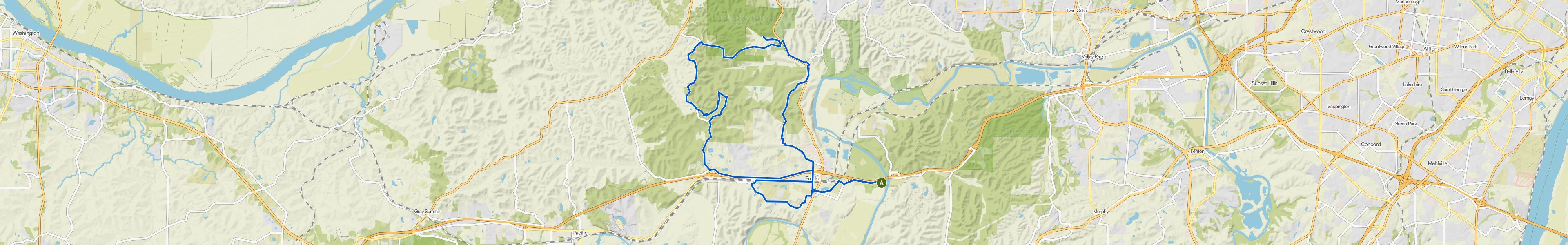 map_image_toggle
