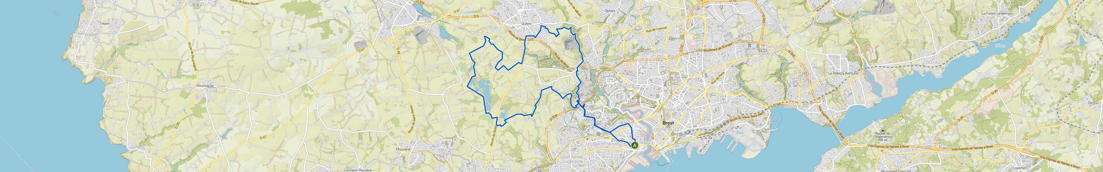 map_image