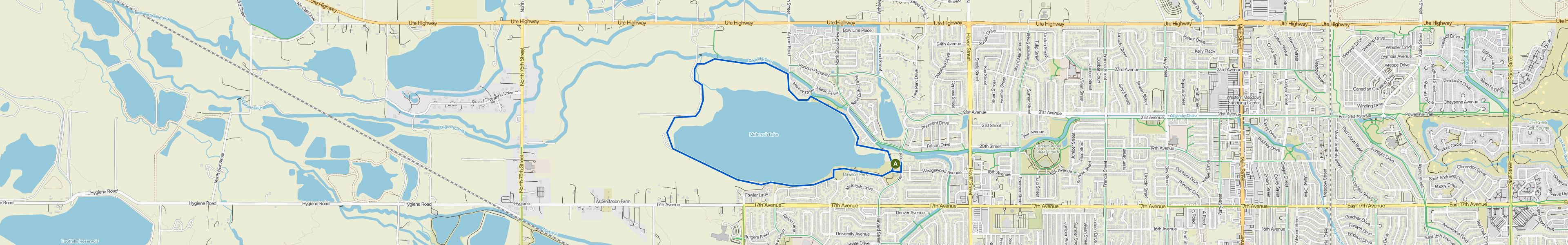 map_image_toggle
