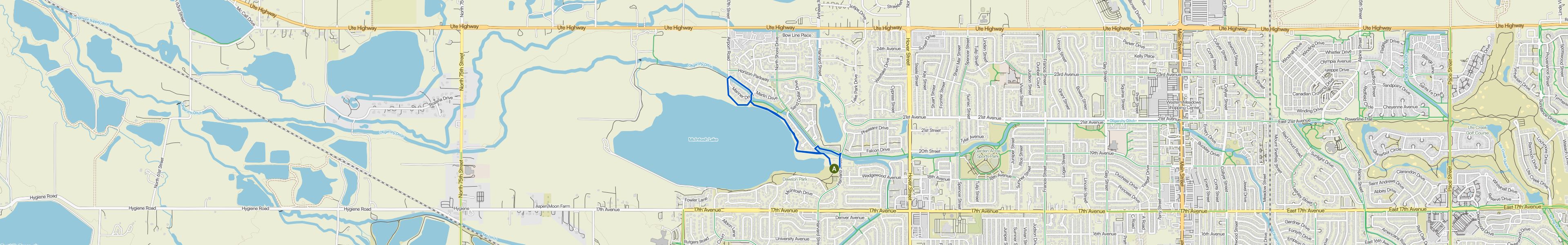 map_image_toggle
