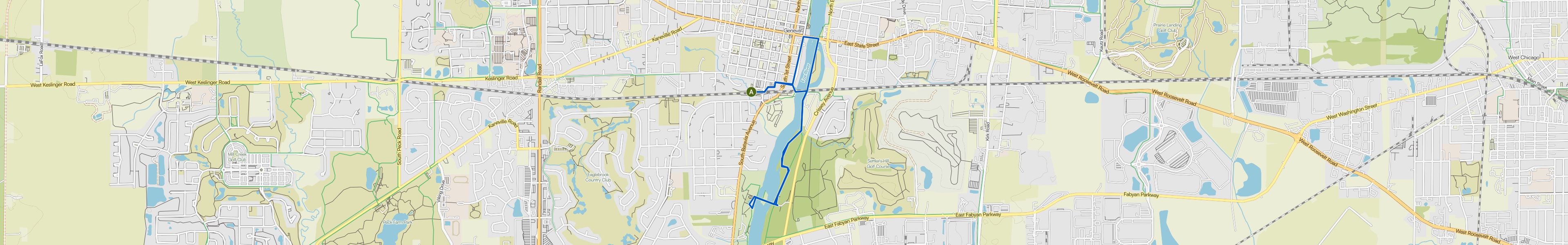 map_image_toggle