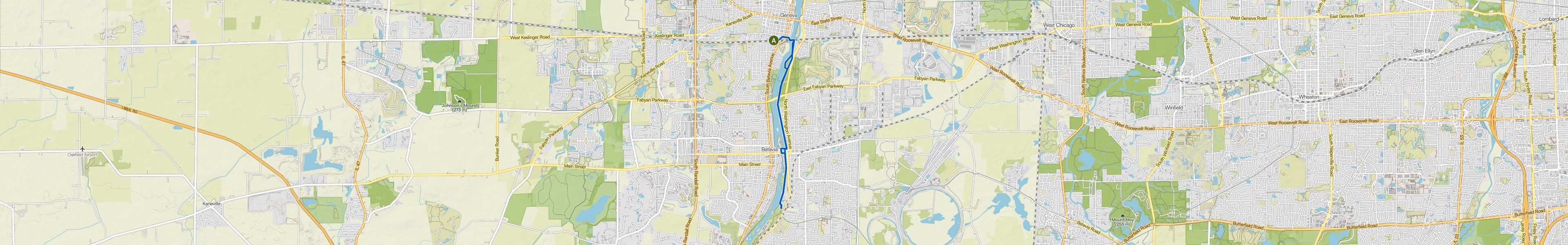 map_image_toggle