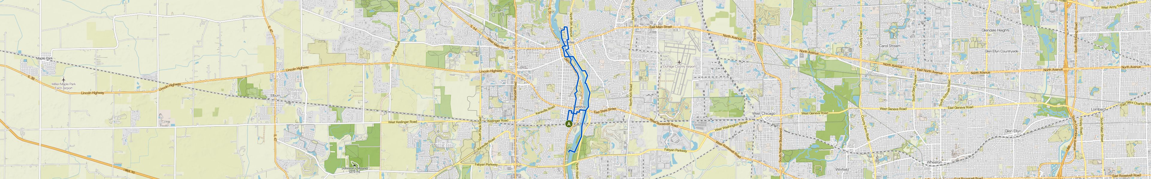map_image_toggle