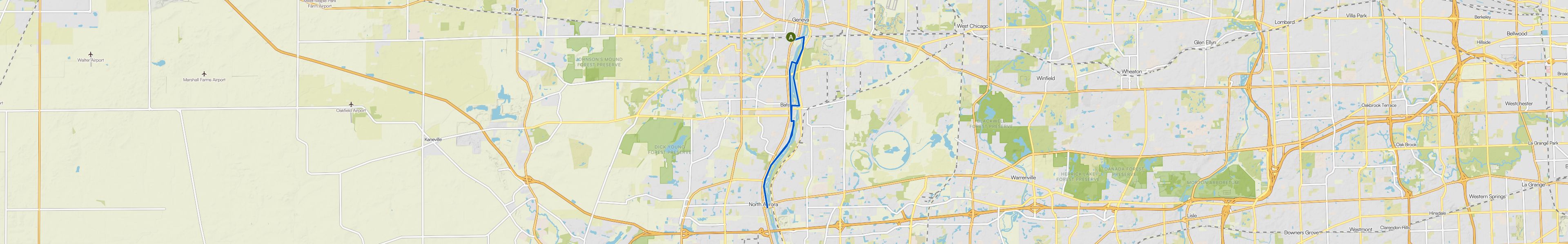 map_image_toggle