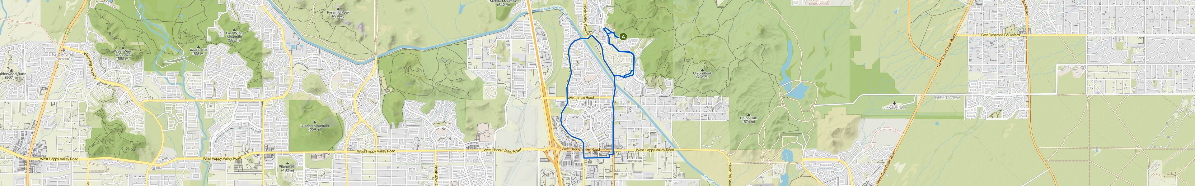 map_image_toggle