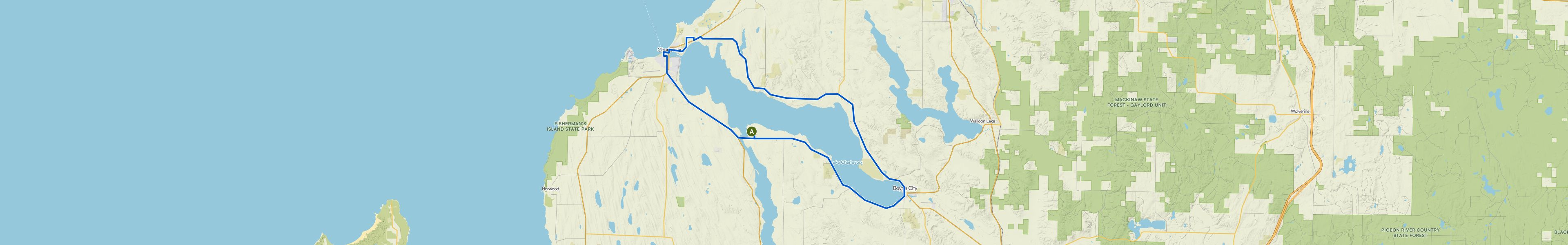 map_image_toggle