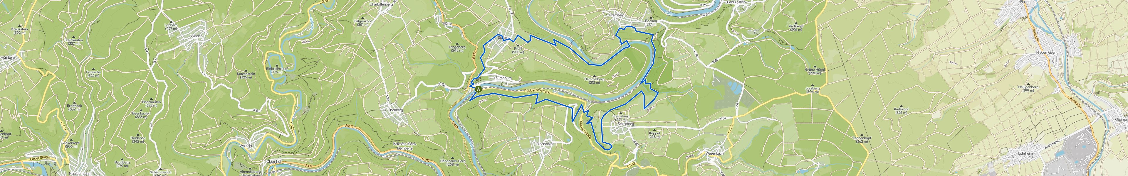 map_image