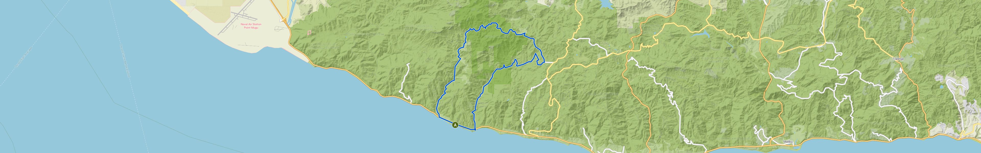 map_image_toggle