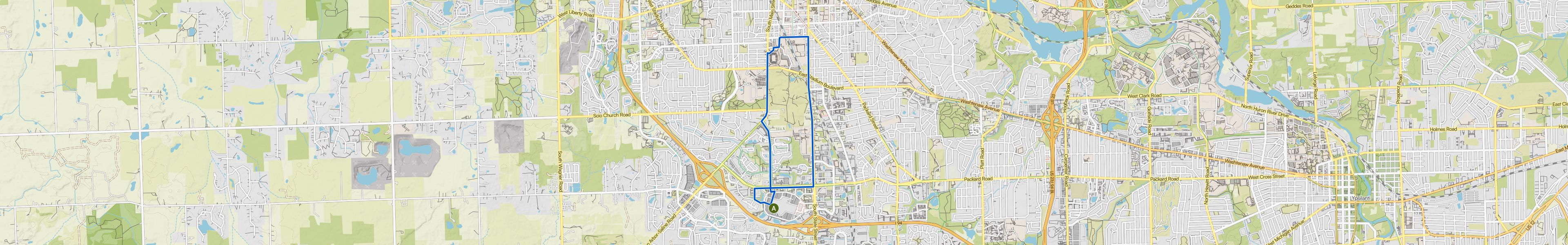 map_image_toggle
