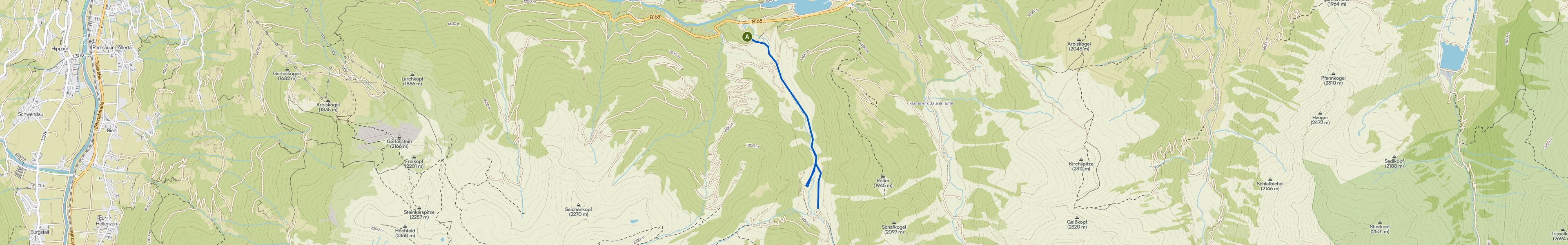 map_image