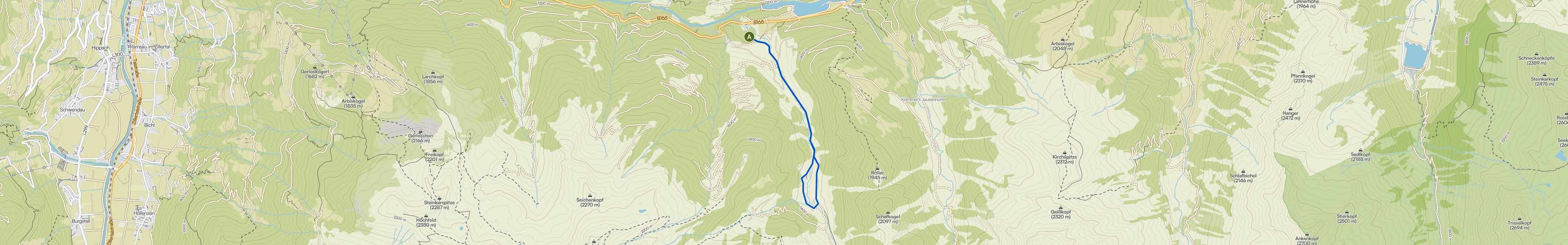 map_image