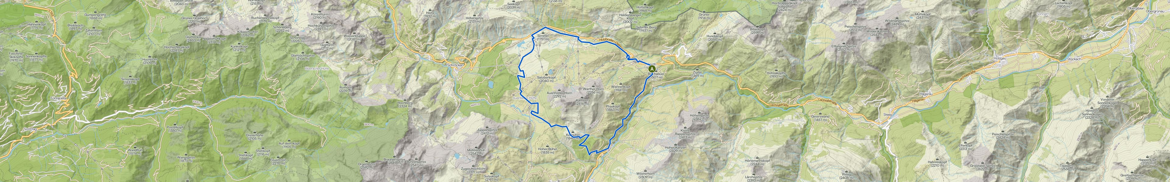 map_image