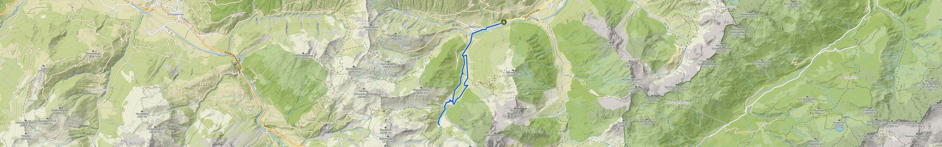 map_image