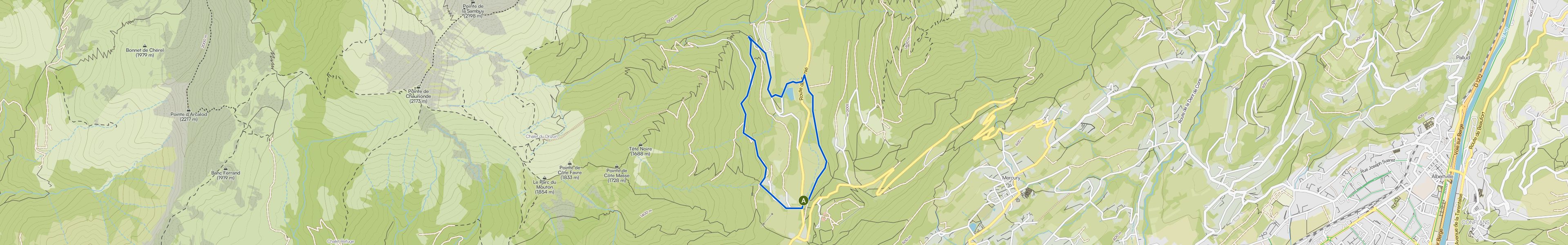 map_image